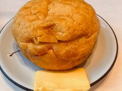 -香港狮子山下·明星粤菜餐厅(北苑店)