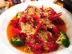 -别院里音乐餐酒吧(双流航空港店)