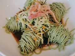 -京都饺子(双塔西街店)