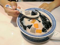 -老廣糖水铺(乐汇城店)