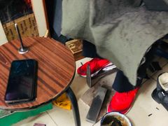 -便民修衣服修鞋店