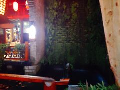 -哈哈曲艺社(西门闲亭店)