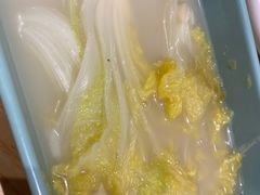 -米泰芒·东南亚料理(体育西店)