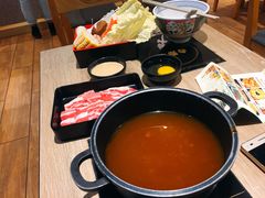 -吉野家(567漫天地店)