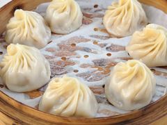 -火福·天湖阁大闸蟹博物馆主题餐厅(浅水湾店)