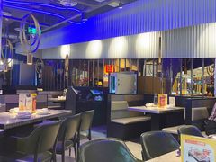 -大丰收·蛙功夫(晋江万达店)