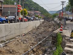 -妙峰山风景名胜区