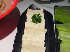 -小肥羊·牛羊肉火锅(万达广场店)