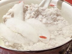 -小柴米·传统江西菜(八一广场店)