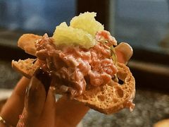 -Apollo·西班牙小酒馆(安福路店)