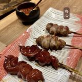 中秋酒局必去的居酒屋❗️