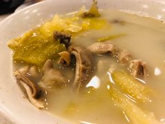 -德记潮州菜馆(卑路乍街)