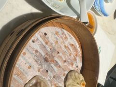 -绿波廊(豫园店)