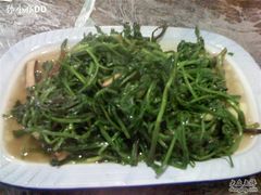 IMG_0300-唔呶喔哩酒家(生产街店)