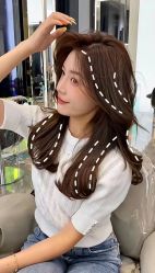 -AYO SALON