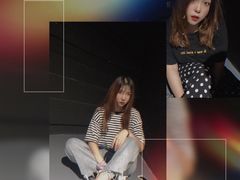 -VS SPORTS PARK运动玩乐园·团建·生日会(合生汇店)
