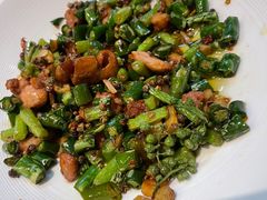 -太二酸菜鱼(SM城市广场店)