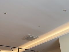 -客颂·客家宴(大壮国际广场店)
