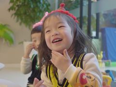 -亿禾林(普陀香溢中心)