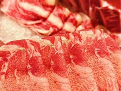 -福玺荟(外滩罗斯福店)