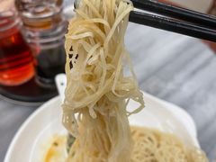 -周门传统竹升面