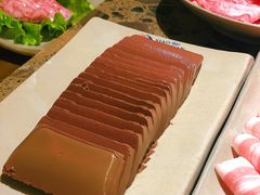 -小龙坎火锅(万象城店)