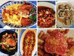 -和满堂·经典本帮菜(川沙古镇店)
