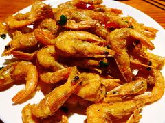 -南蚝小贝海鲜特色餐厅(南澳岛店)