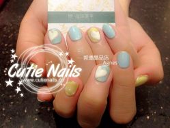 617797866_副本-悦指间美甲美睫