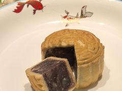 -小炳胜(卓悦中心店)