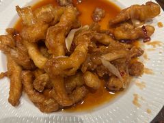 -九龙餐厅(大沽路店)