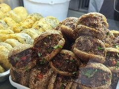 -牛街洪记小吃店(牛街店)