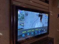 -格莱美量贩式KTV(奥帆店)