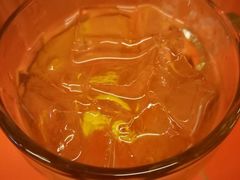 -拉面莊夢語＆中华料理八椿