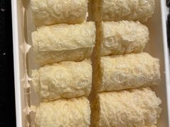 响铃卷-南门涮肉(上海二店)