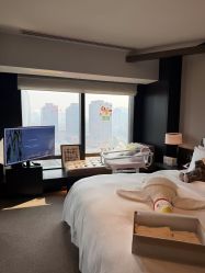 -茉莉智慧母婴护理中心(瑰丽店)