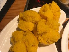 -德香苑脆皮烤鸭·经典(爱融荟城店)