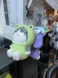 -匿名者纹身学院派·刺青