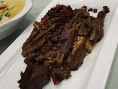 -大鸭梨烤鸭店(金顶街店)