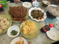 -福兴全羊