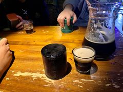 -丽纳尔斯酒吧LENORE’S BAR(三经街店)