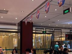 -眉州东坡(民族园店)