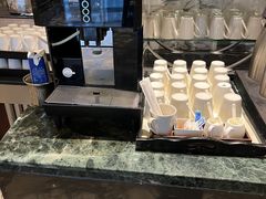 -合肥皇冠假日酒店·菲亚斯特自助餐厅(黄山路店)