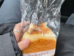 -Cycle&Cycle Artisan(天目里店)