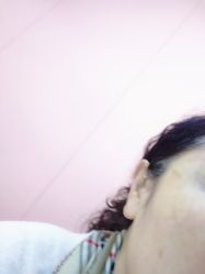 -Dr.U博士医疗美容医院