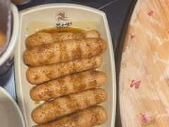 -蜀大侠火锅(四川北路店)