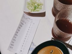 -东来顺饭庄(西直门店)