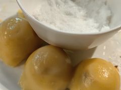 -一桶江山餐厅(松北店)