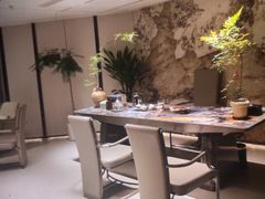 -荔湾足浴·按摩·SPA会所(龙华店)