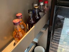 -上海世茂皇家艾美酒店
